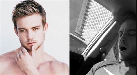 dustin mcneer onlyfans|OnlyFans